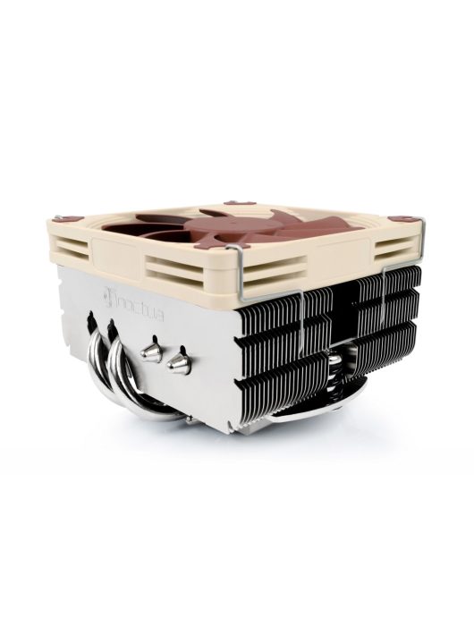 Noctua NH-L9x65 SE-AM4