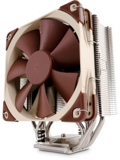 Noctua NH-U12S SE-AM4