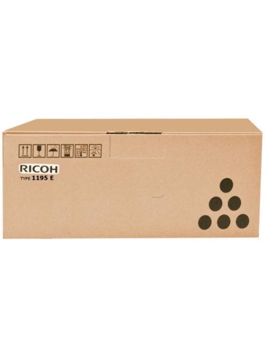 Ricoh 1195E FAX toner