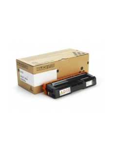 Ricoh SPC252E Black toner