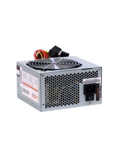 Logic 600W OEM