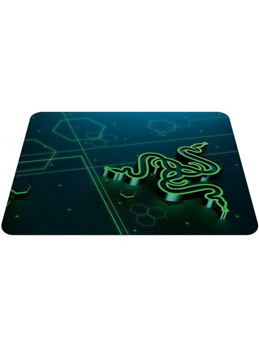 Razer Goliathus Mobile Edition Egérpad