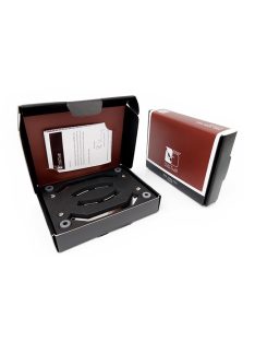 Noctua NM-AM4-UXS Mounting Kit