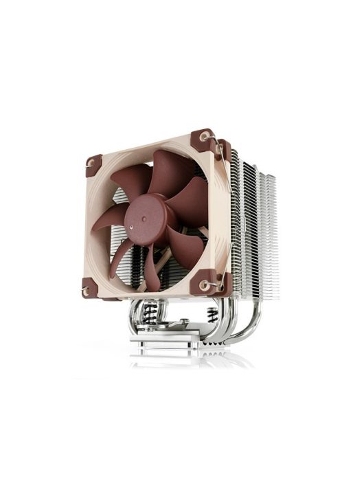 Noctua NH-U9S