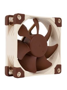 Noctua NF-A8 ULN