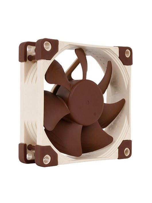 Noctua NF-A8 ULN