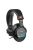 Sony MDR-7506 Headphones Black