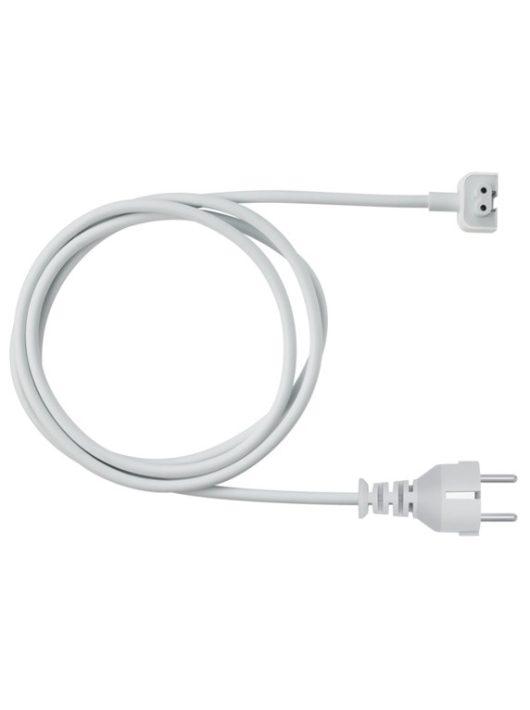 Apple Power Adapter Extension Cable