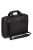 Targus CitySmart 15,6" SlimlineTopload Laptop Case Black/Grey