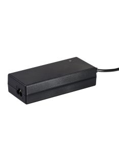 Akyga AK-ND-45 Adapter HP/Compaq 19,5V/6,1A 120W