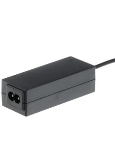 Akyga AK-ND-47 Adapter Acer 19V/2,15A 40W