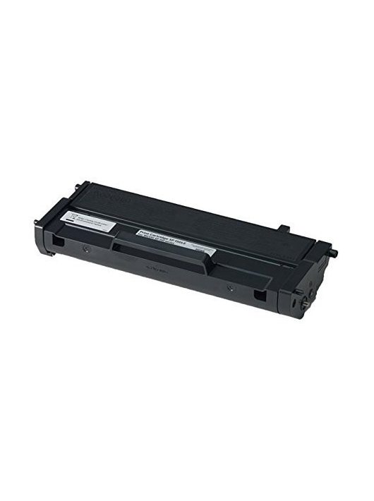 Ricoh SP150 Black toner