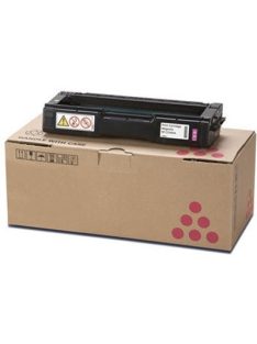 Ricoh Type 310 Black toner