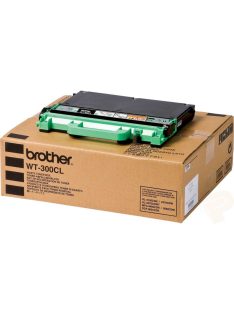 Brother WT-300CL Waste toner