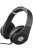 Esperanza Rennel Headset Black