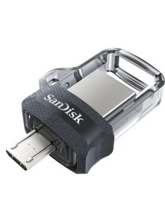 Sandisk 32GB Ultra Dual Drive M3.0 Black