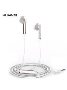 Huawei AM116 Headset White