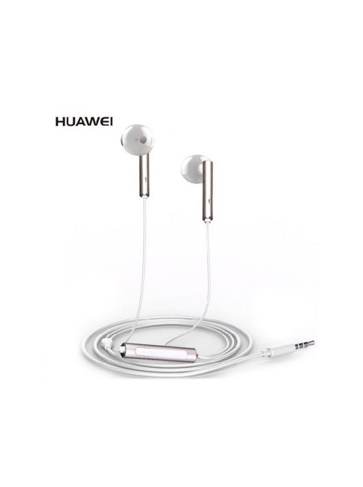 Huawei AM116 Headset White