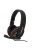 Esperanza Sonata Headset Black