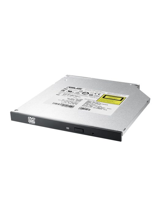 Asus SDRW-08U1MT Ultra Slim DVD-RW DL External OEM