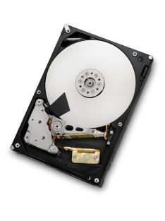 Hitachi 2TB 7200rpm SATA-600 128MB HUS722T2TALA604