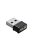 Asus USB-AC53 Nano Dual-band Wireless-AC1200 USB Adapter