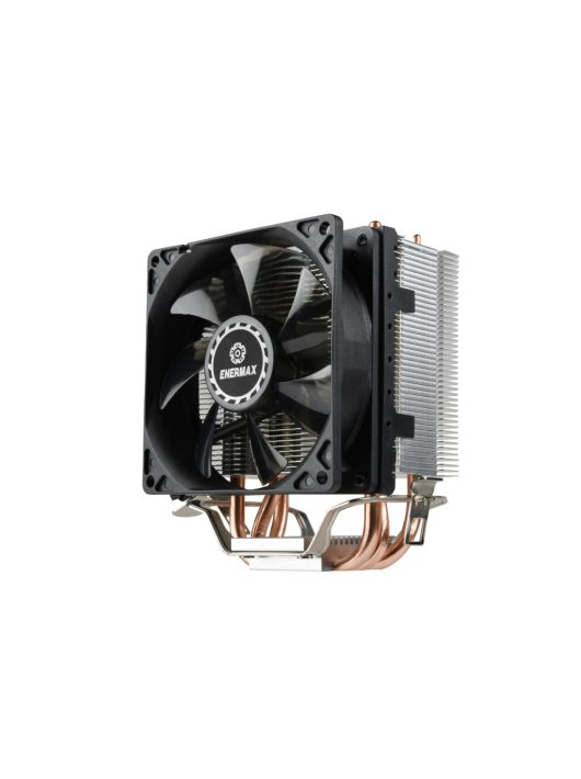 Enermax ETS-N31-02 CPU Cooler