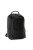 Dicota Spin BackPack 14-15,6" Black