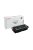 Canon C-EXV26BK Black toner