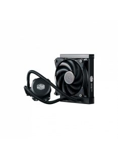 Cooler Master MasterLiquid Lite 120