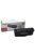 Canon CRG 703 Black toner