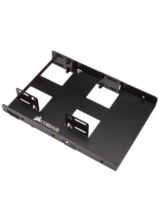 Corsair Dual SSD Mounting Bracket