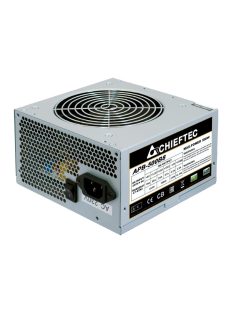 Chieftec 500W 80+ White Value OEM