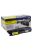 Brother TN-326Y Yellow toner