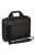 Targus CitySmart 14" Slimline Topload Case Black/Grey