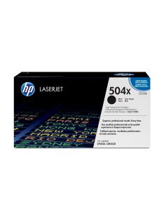 HP CE250X (504X) Black toner