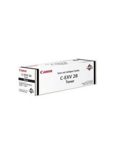 Canon C-EXV28 Black toner