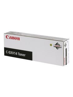 Canon C-EXV34 Black toner