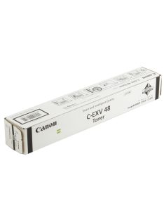 Canon C-EXV48 Black toner