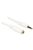 DeLock Extension Cable Audio Stereo Jack 3.5 mm male / female IPhone 4 pin 1m