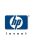 HP C4127X (27X) Black toner