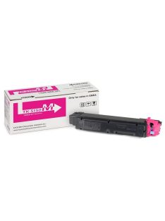 Kyocera TK-5150M Magenta toner