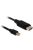 DeLock Cable Mini Displayport 1.2 male > Displayport male 4K 5m