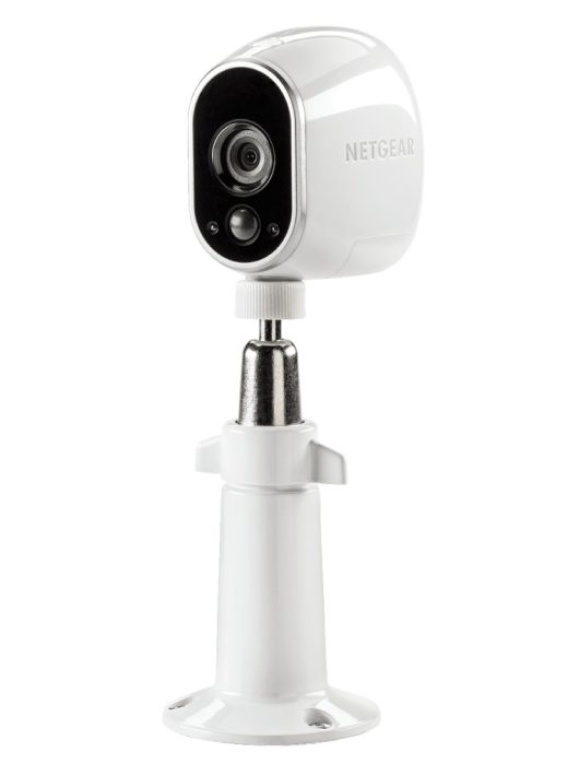 Netgear VMA1000B-10000S Smart Home Camera Outdoor Mount