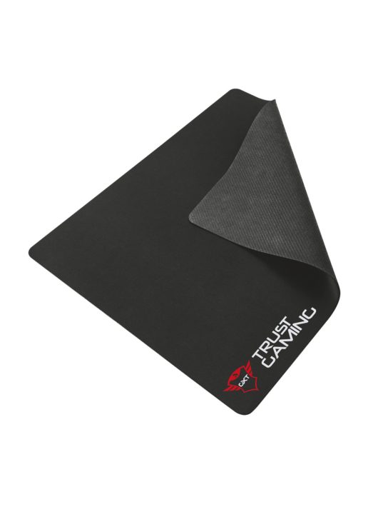 Trust GXT 752 M Gamer Egérpad Black