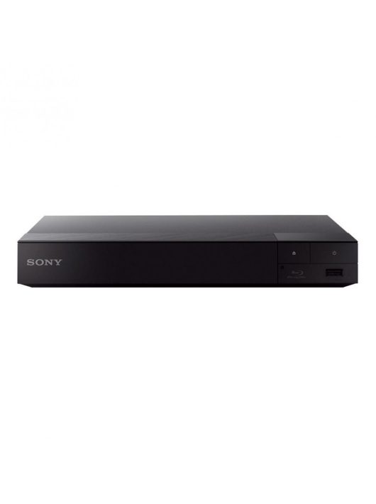 Sony BDP-S6700 Asztali Blu-ray Lejátszó