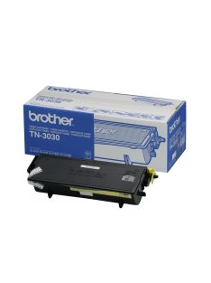 Brother TN-3030 Black toner