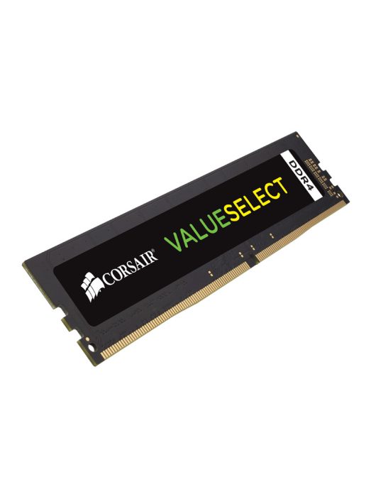 Corsair 8GB DDR4 2400MHz Value