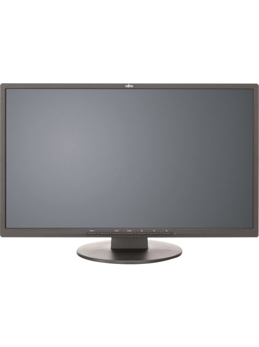 Fujitsu 22" E22-8 TS Pro IPS LED