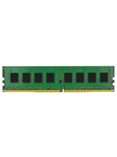 Kingston 8GB DDR4 2666MHz 